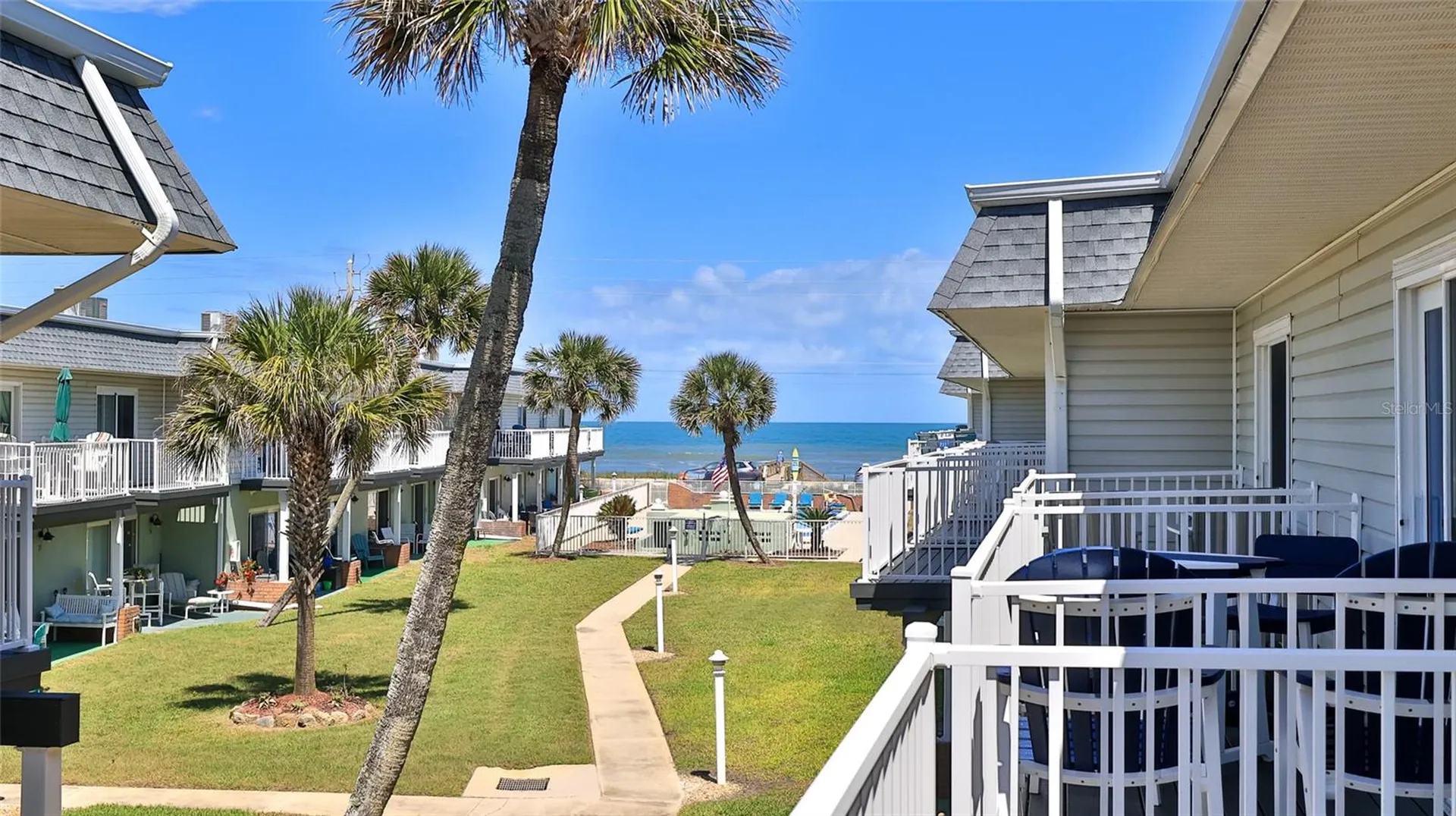 2820 Ocean Shore Boulevard Ormond Beach FL 32176