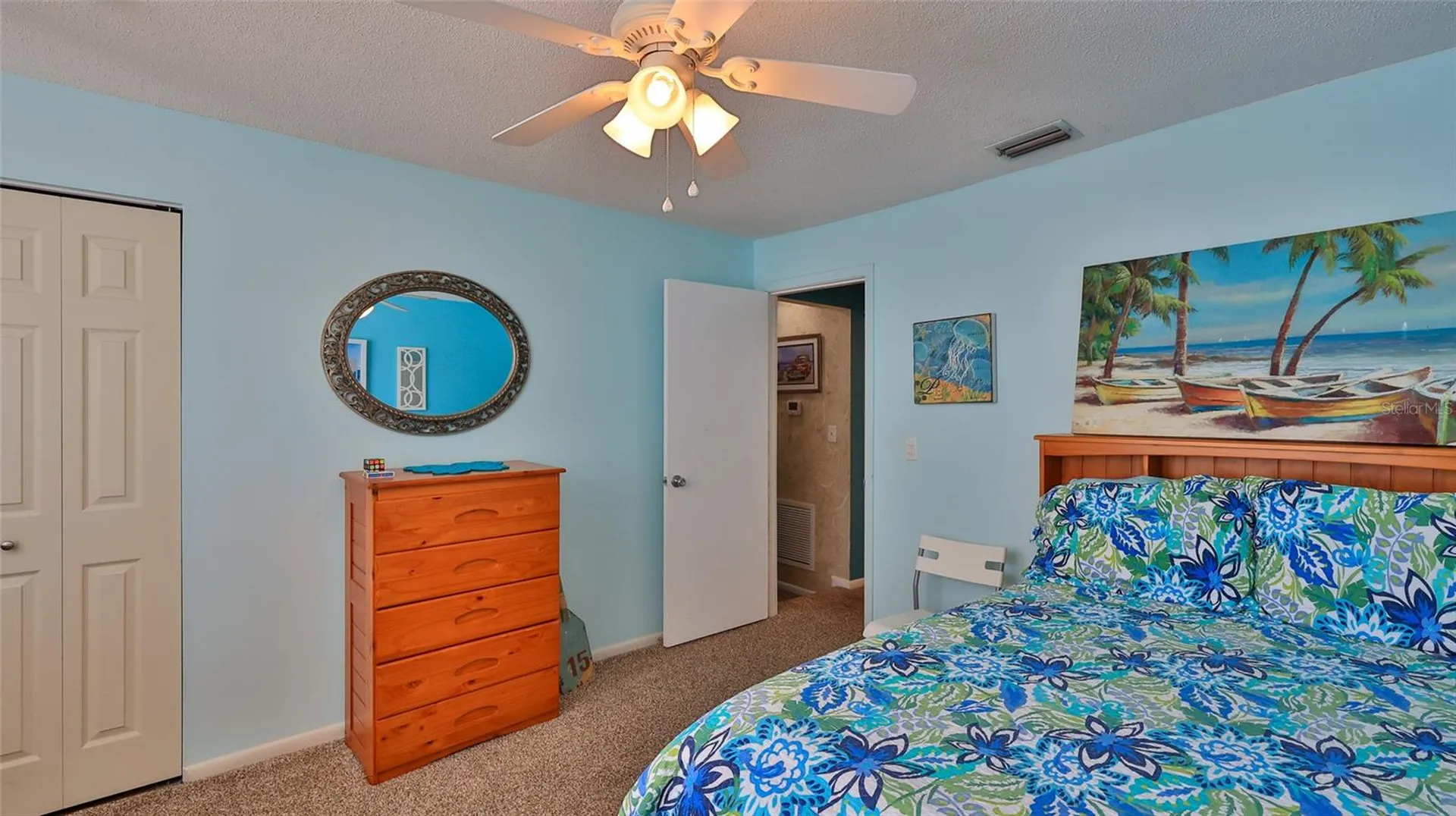 2820 Ocean Shore Boulevard Ormond Beach FL 32176