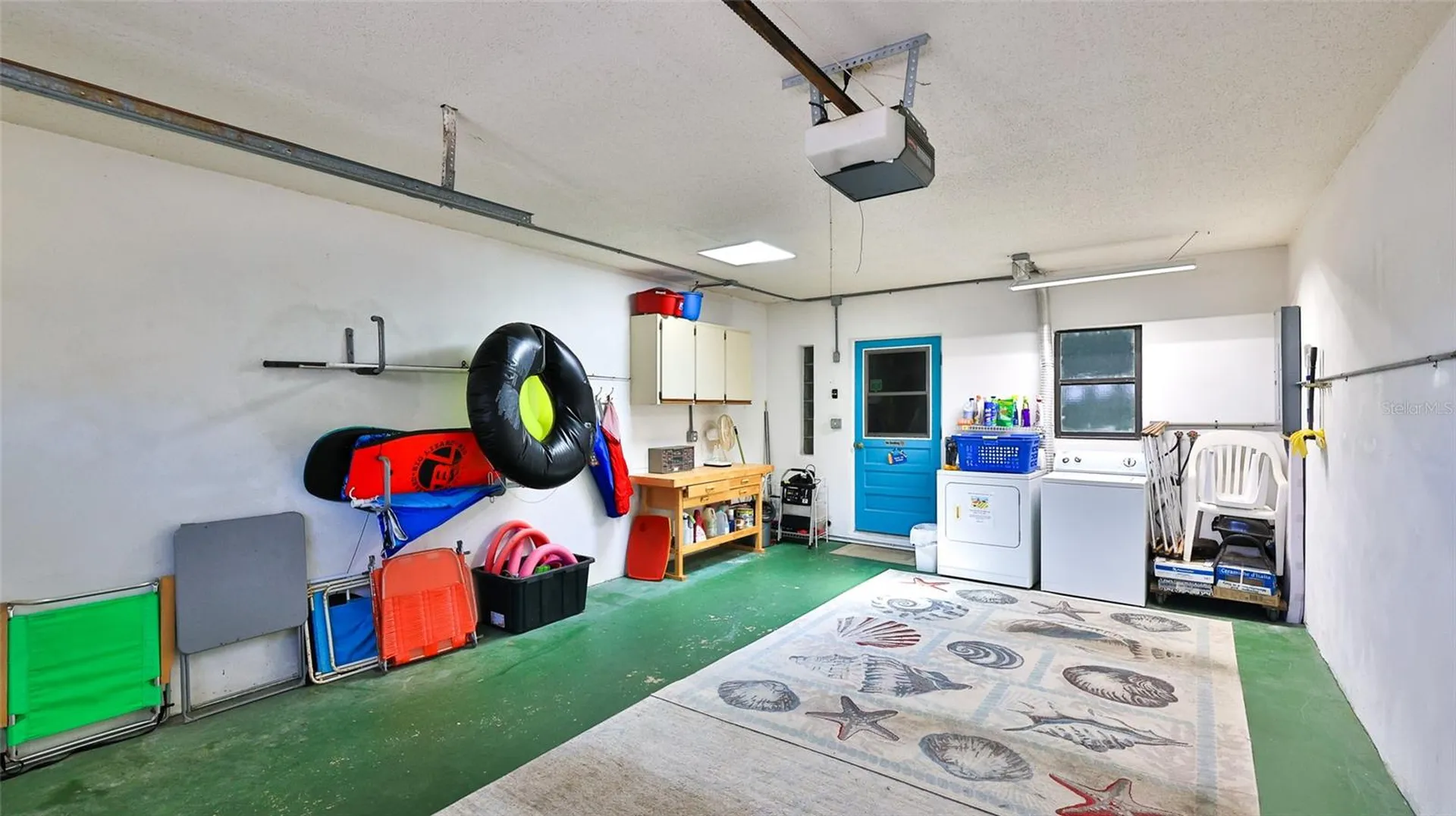 2820 Ocean Shore Boulevard Ormond Beach FL 32176