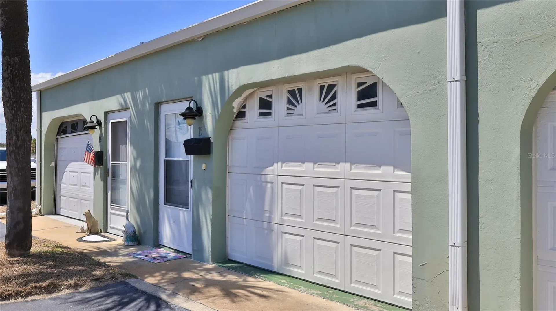 2820 Ocean Shore Boulevard Ormond Beach FL 32176
