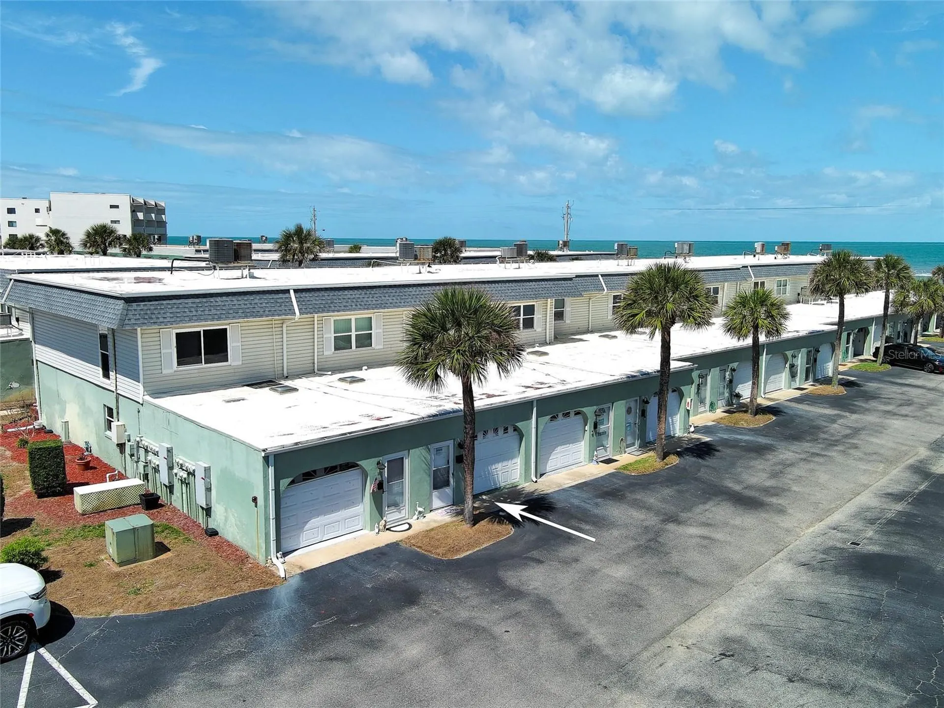 2820 Ocean Shore Boulevard Ormond Beach FL 32176