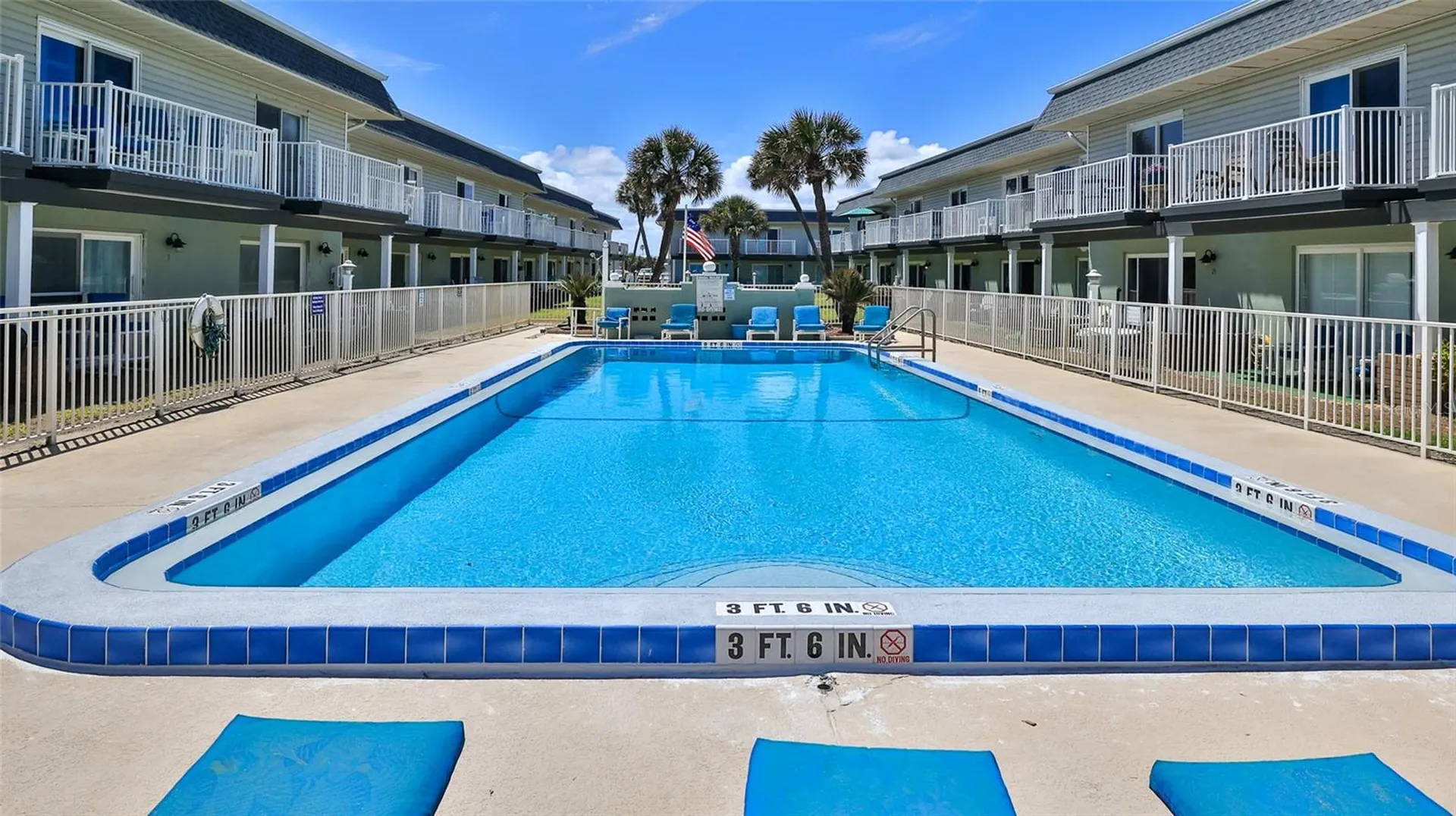 2820 Ocean Shore Boulevard Ormond Beach FL 32176
