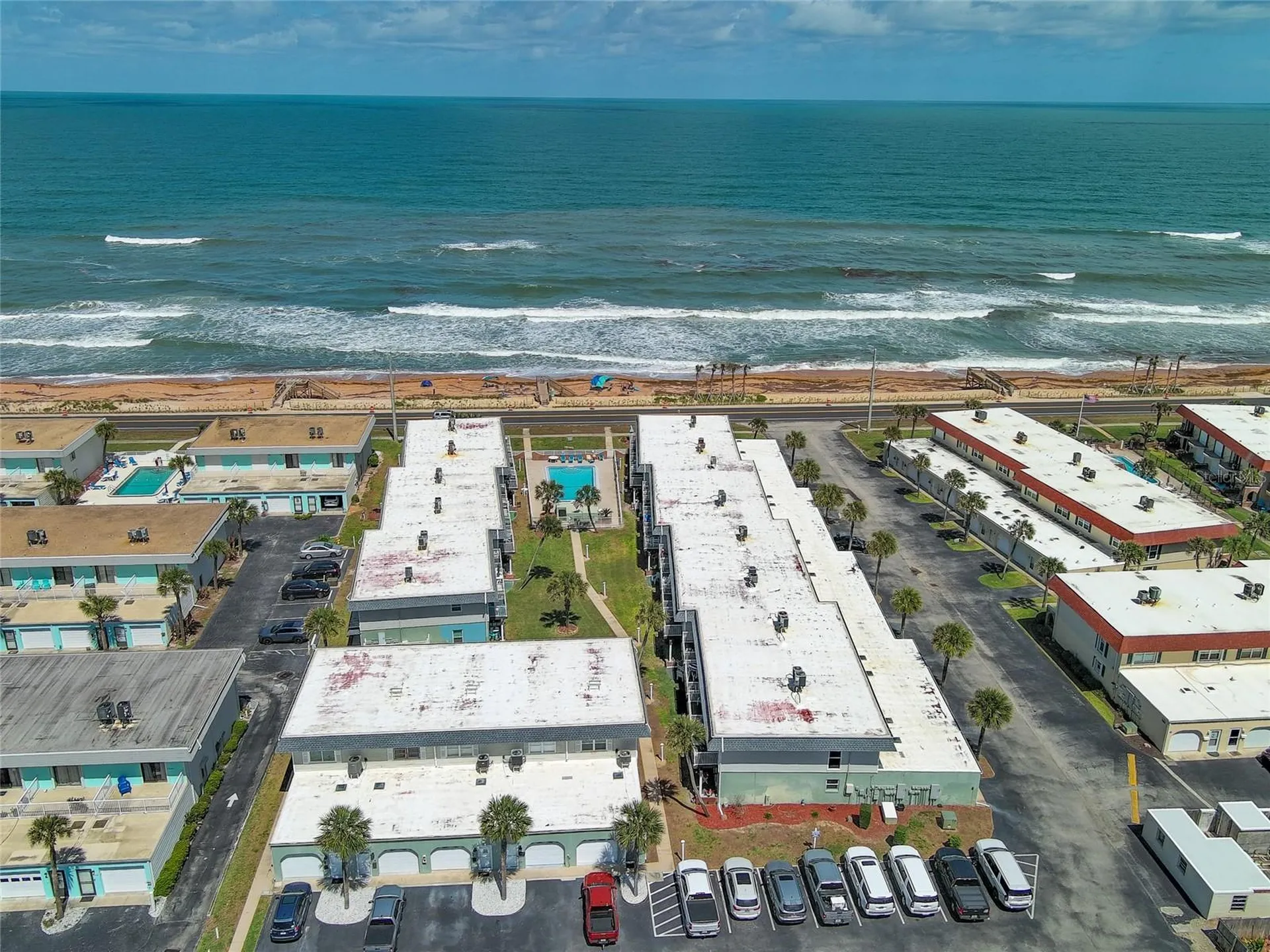 2820 Ocean Shore Boulevard Ormond Beach FL 32176