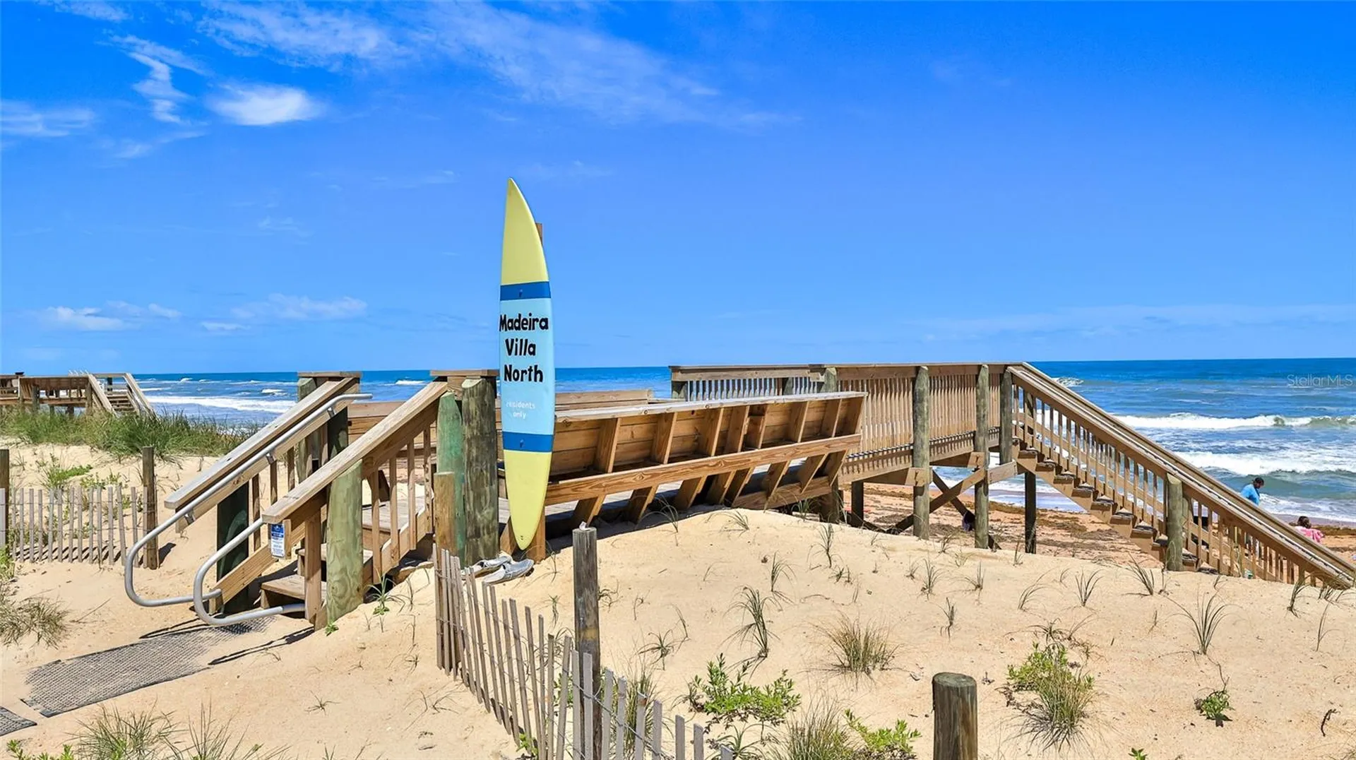 2820 Ocean Shore Boulevard Ormond Beach FL 32176
