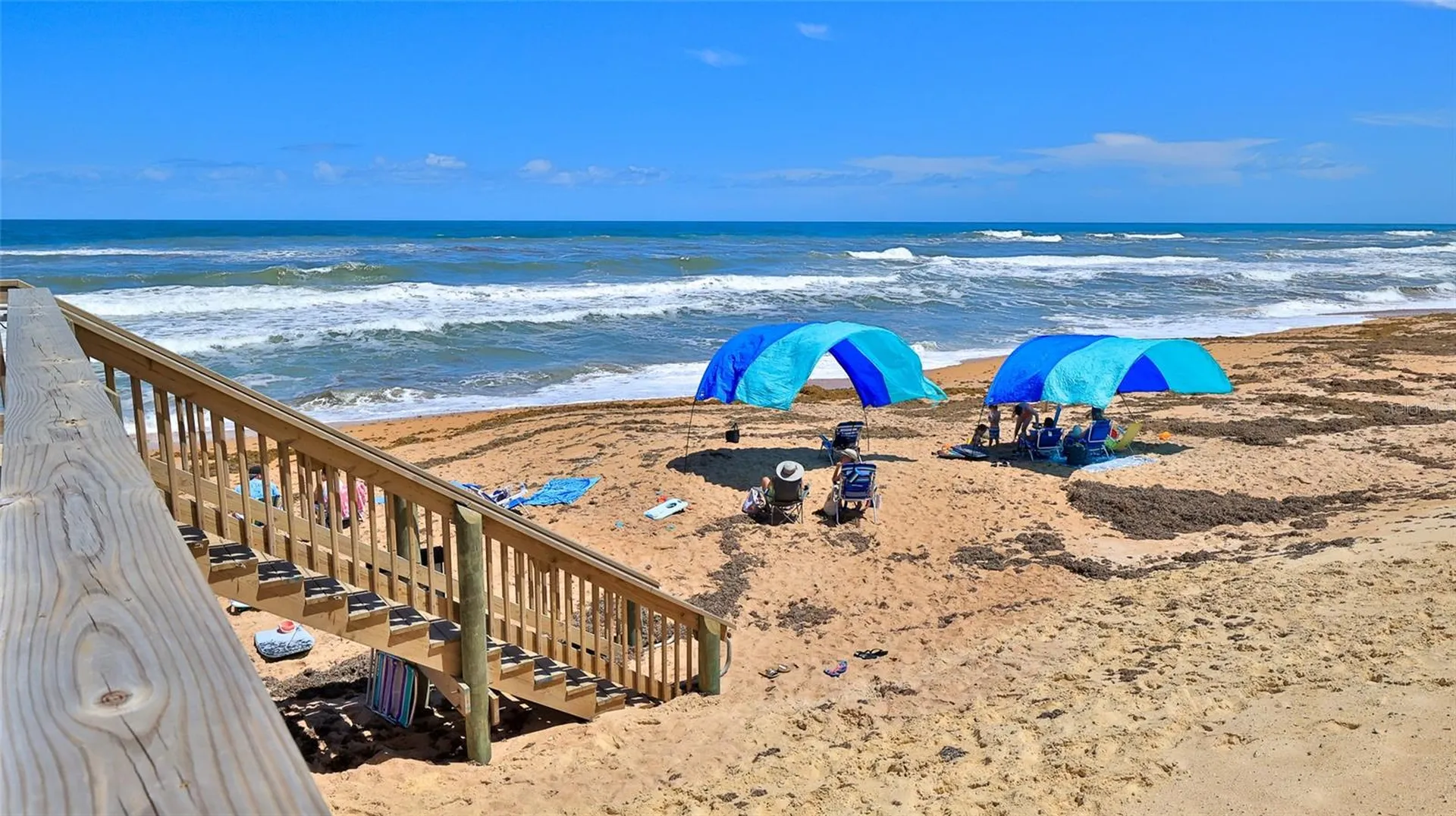 2820 Ocean Shore Boulevard Ormond Beach FL 32176