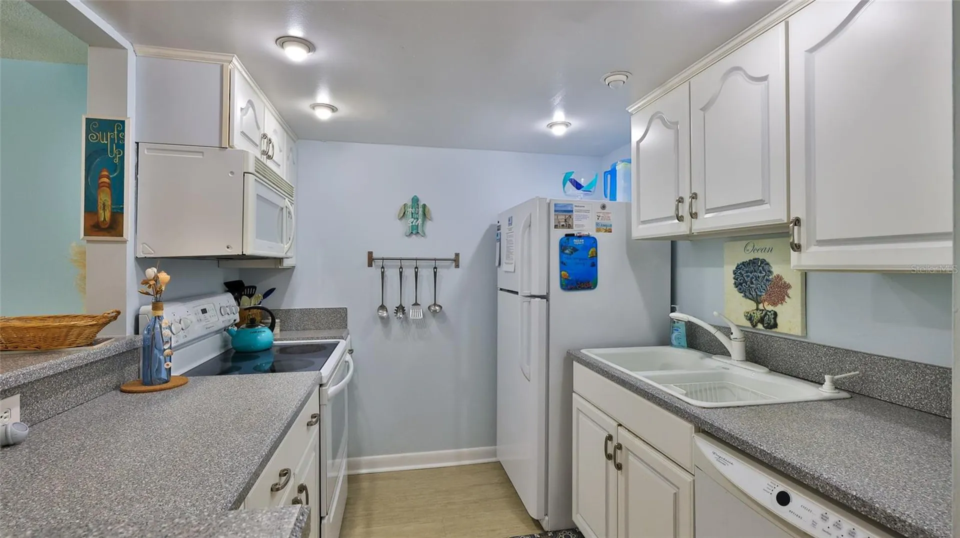 2820 Ocean Shore Boulevard Ormond Beach FL 32176