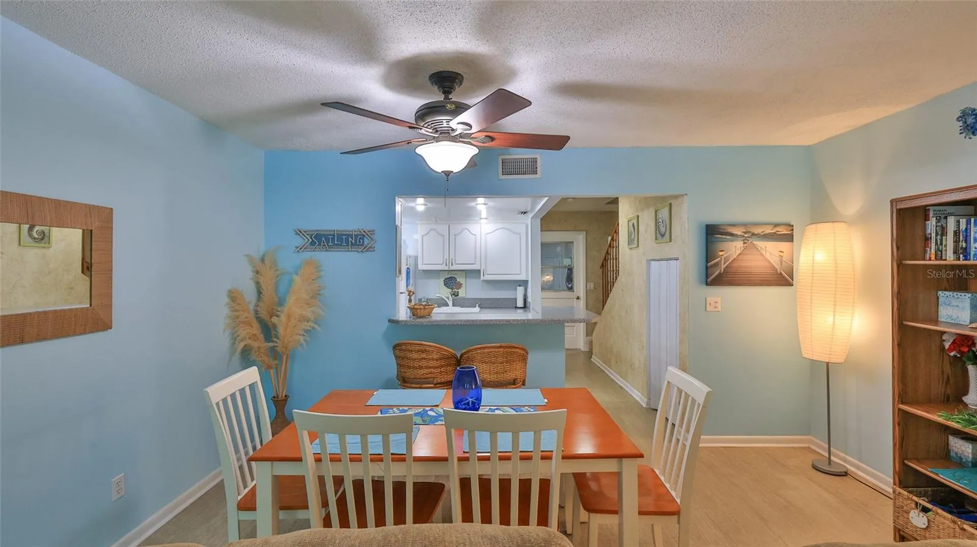 2820 Ocean Shore Boulevard Ormond Beach FL 32176