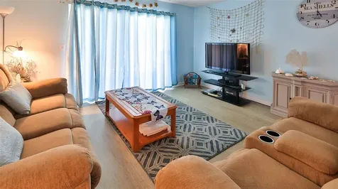 2820 Ocean Shore Boulevard Ormond Beach FL 32176