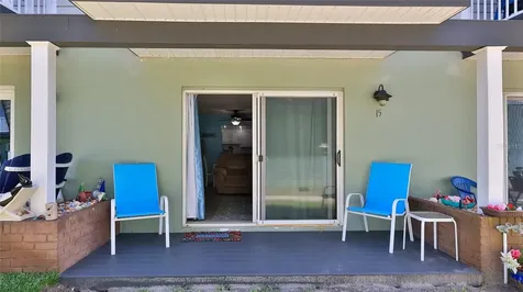 2820 Ocean Shore Boulevard Ormond Beach FL 32176