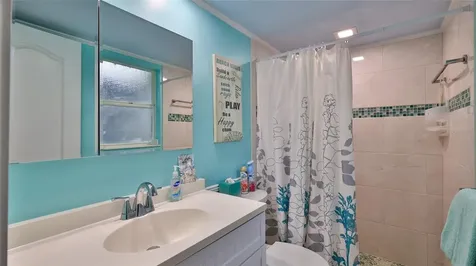 2820 Ocean Shore Boulevard Ormond Beach FL 32176