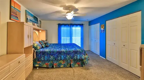 2820 Ocean Shore Boulevard Ormond Beach FL 32176