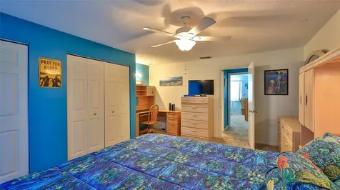 2820 Ocean Shore Boulevard Ormond Beach FL 32176