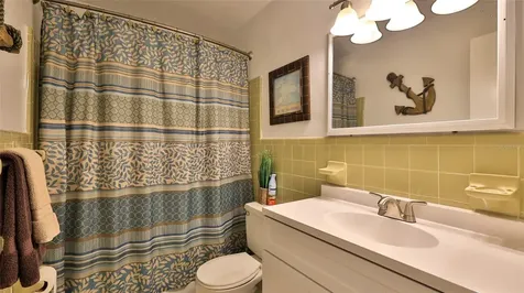 2820 Ocean Shore Boulevard Ormond Beach FL 32176