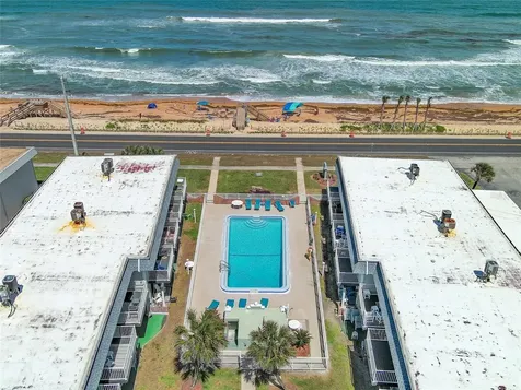 2820 Ocean Shore Boulevard Ormond Beach FL 32176