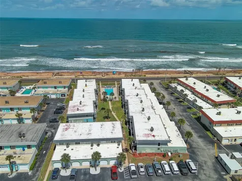 2820 Ocean Shore Boulevard Ormond Beach FL 32176