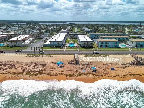 2820 Ocean Shore Boulevard Ormond Beach FL 32176