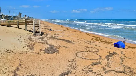 2820 Ocean Shore Boulevard Ormond Beach FL 32176