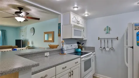 2820 Ocean Shore Boulevard Ormond Beach FL 32176