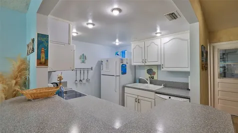 2820 Ocean Shore Boulevard Ormond Beach FL 32176