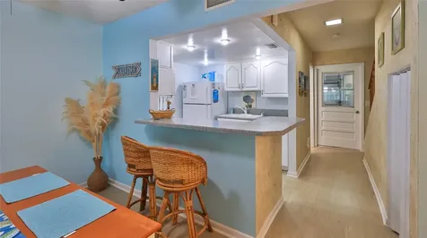 2820 Ocean Shore Boulevard Ormond Beach FL 32176