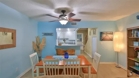 2820 Ocean Shore Boulevard Ormond Beach FL 32176