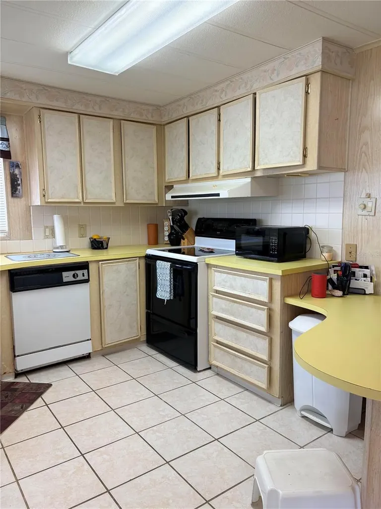3049 Longview Lane North Fort Myers FL 33917