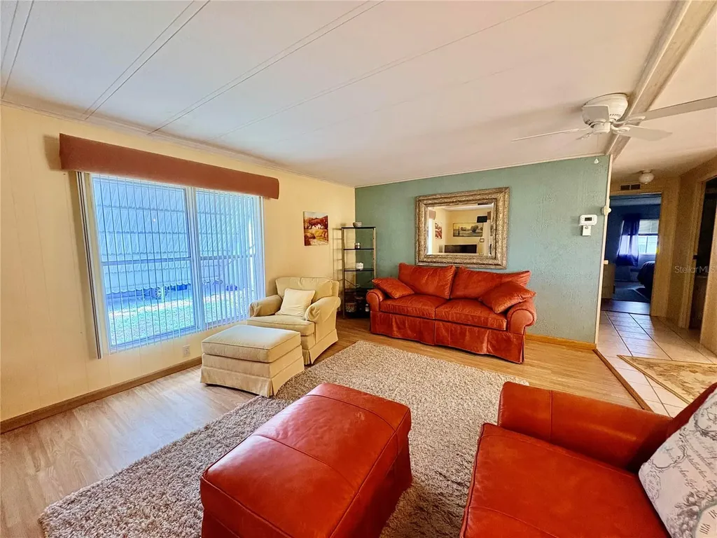 3049 Longview Lane North Fort Myers FL 33917