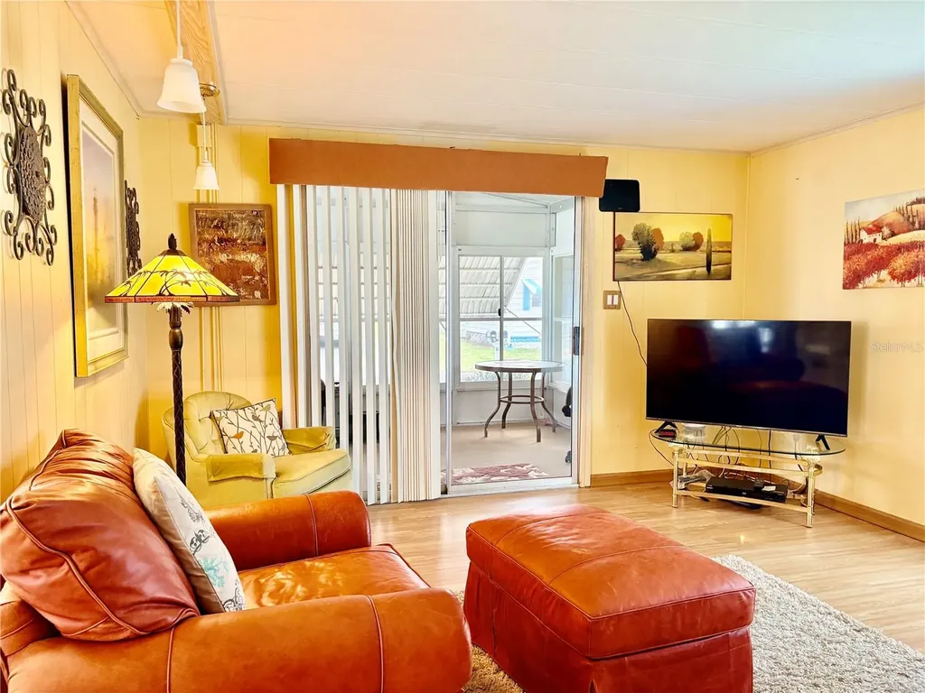 3049 Longview Lane North Fort Myers FL 33917