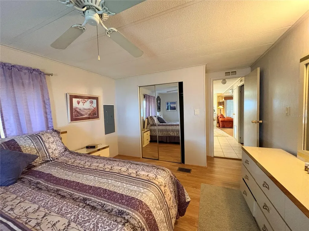 3049 Longview Lane North Fort Myers FL 33917