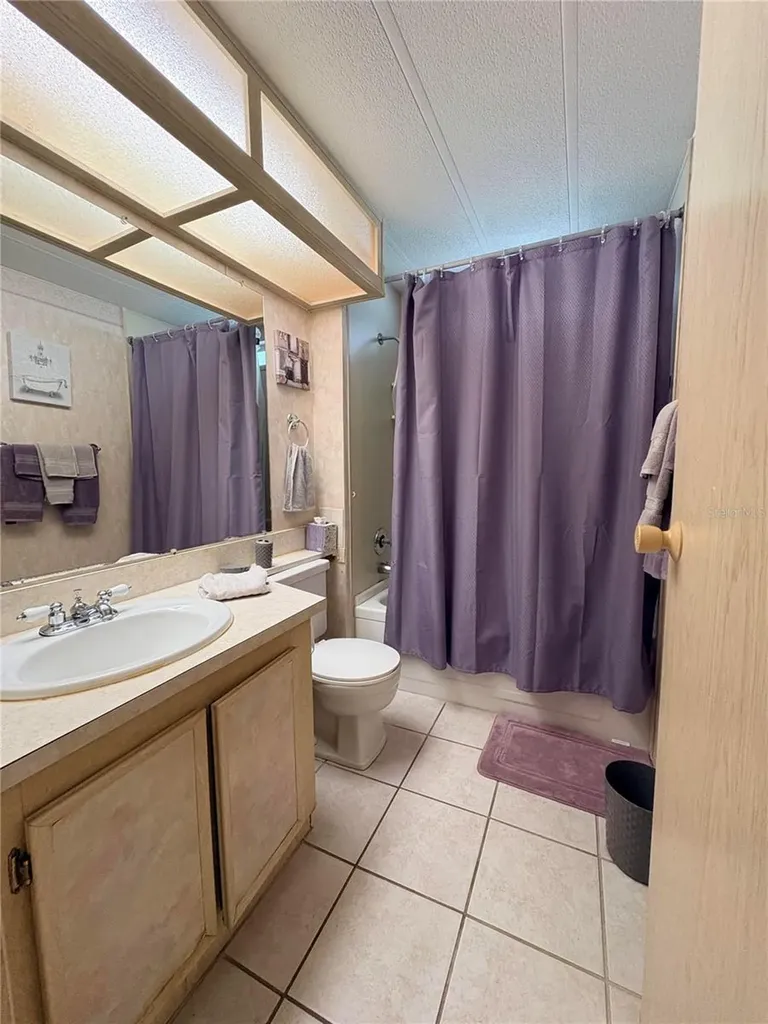 3049 Longview Lane North Fort Myers FL 33917