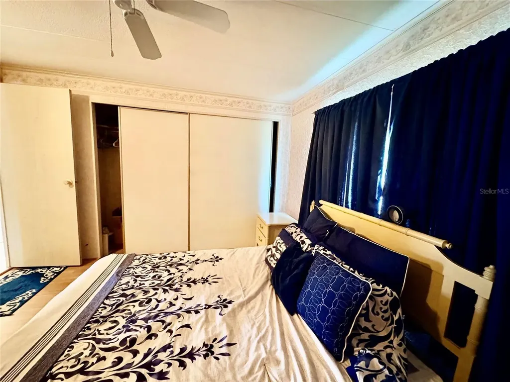 3049 Longview Lane North Fort Myers FL 33917