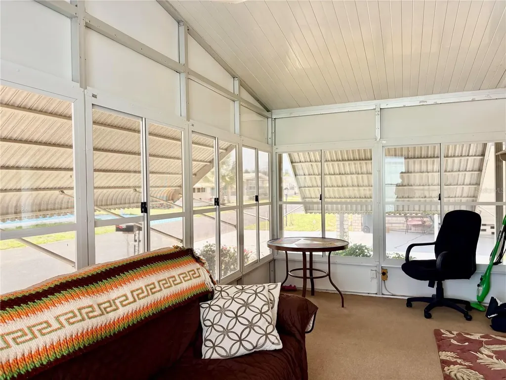 3049 Longview Lane North Fort Myers FL 33917