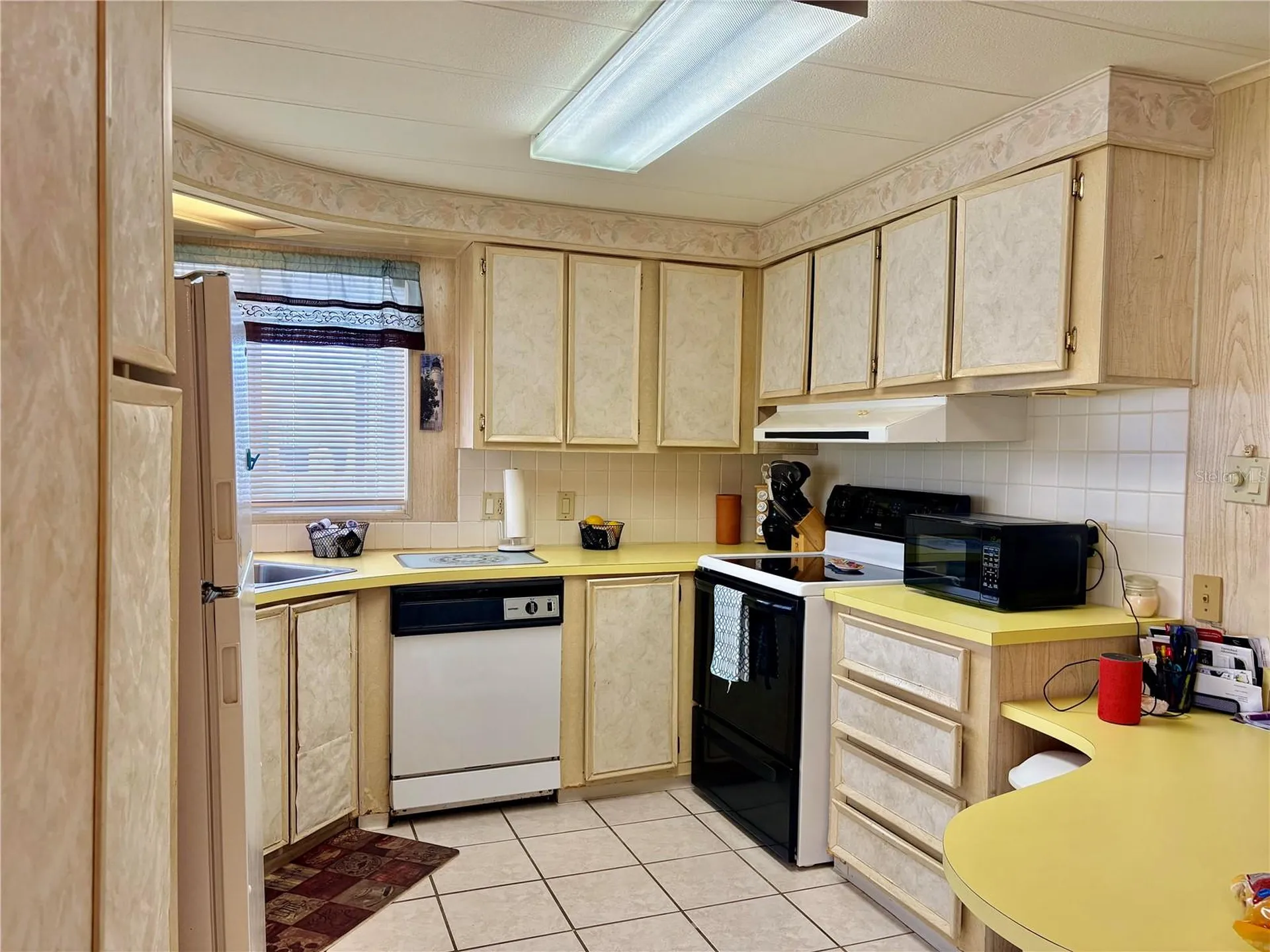 3049 Longview Lane North Fort Myers FL 33917