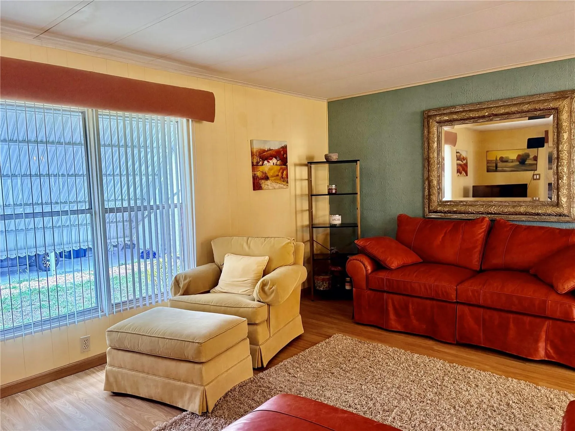3049 Longview Lane North Fort Myers FL 33917