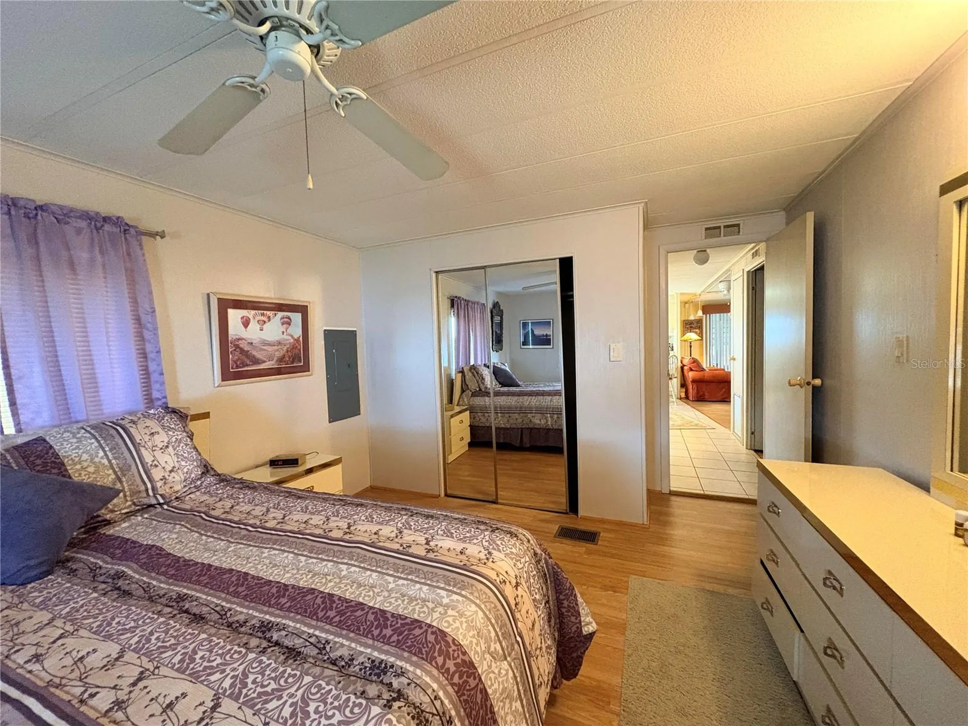 3049 Longview Lane North Fort Myers FL 33917