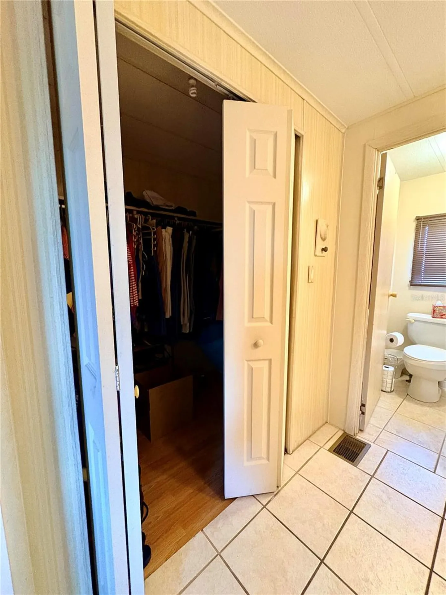 3049 Longview Lane North Fort Myers FL 33917