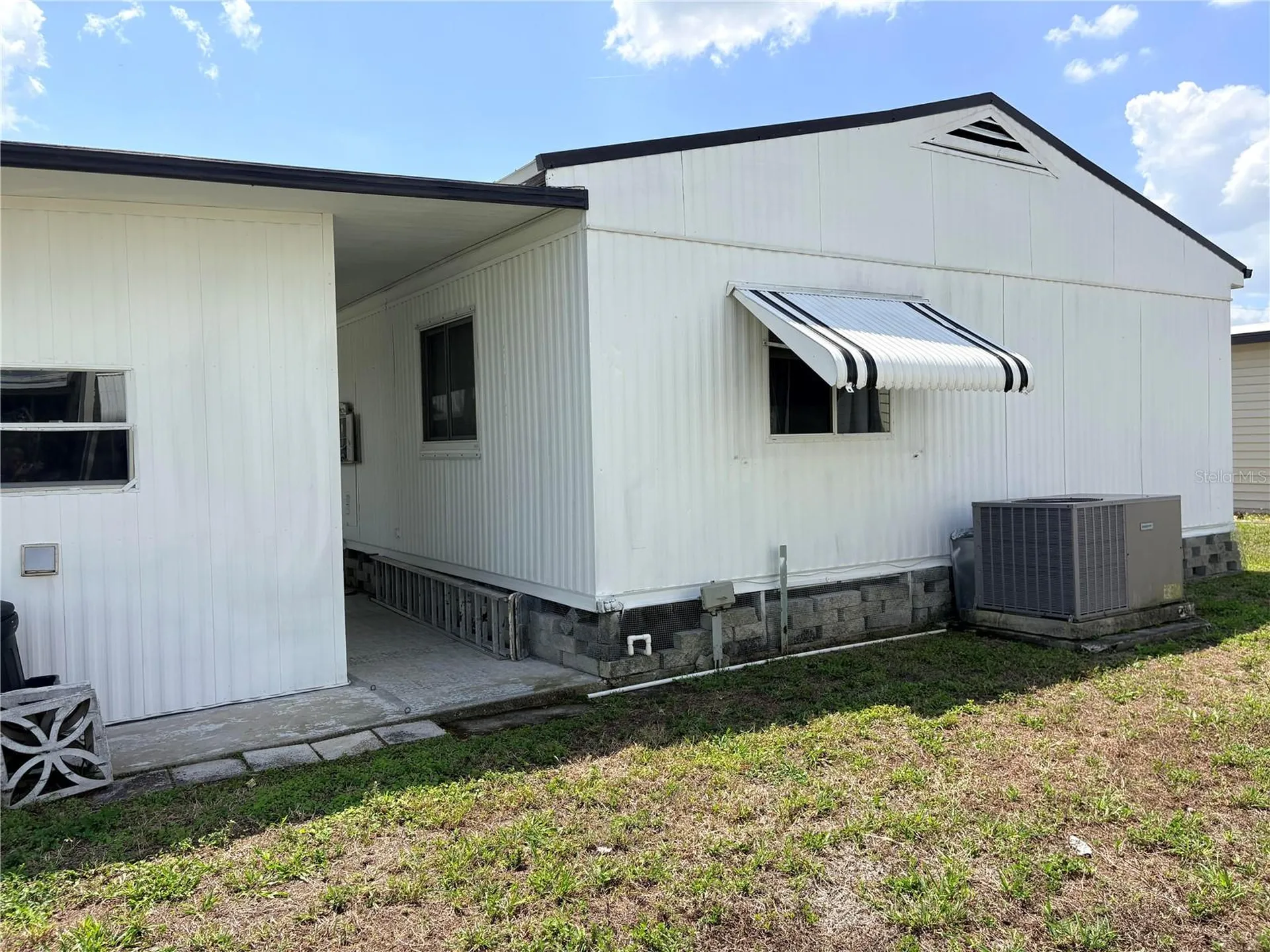 3049 Longview Lane North Fort Myers FL 33917