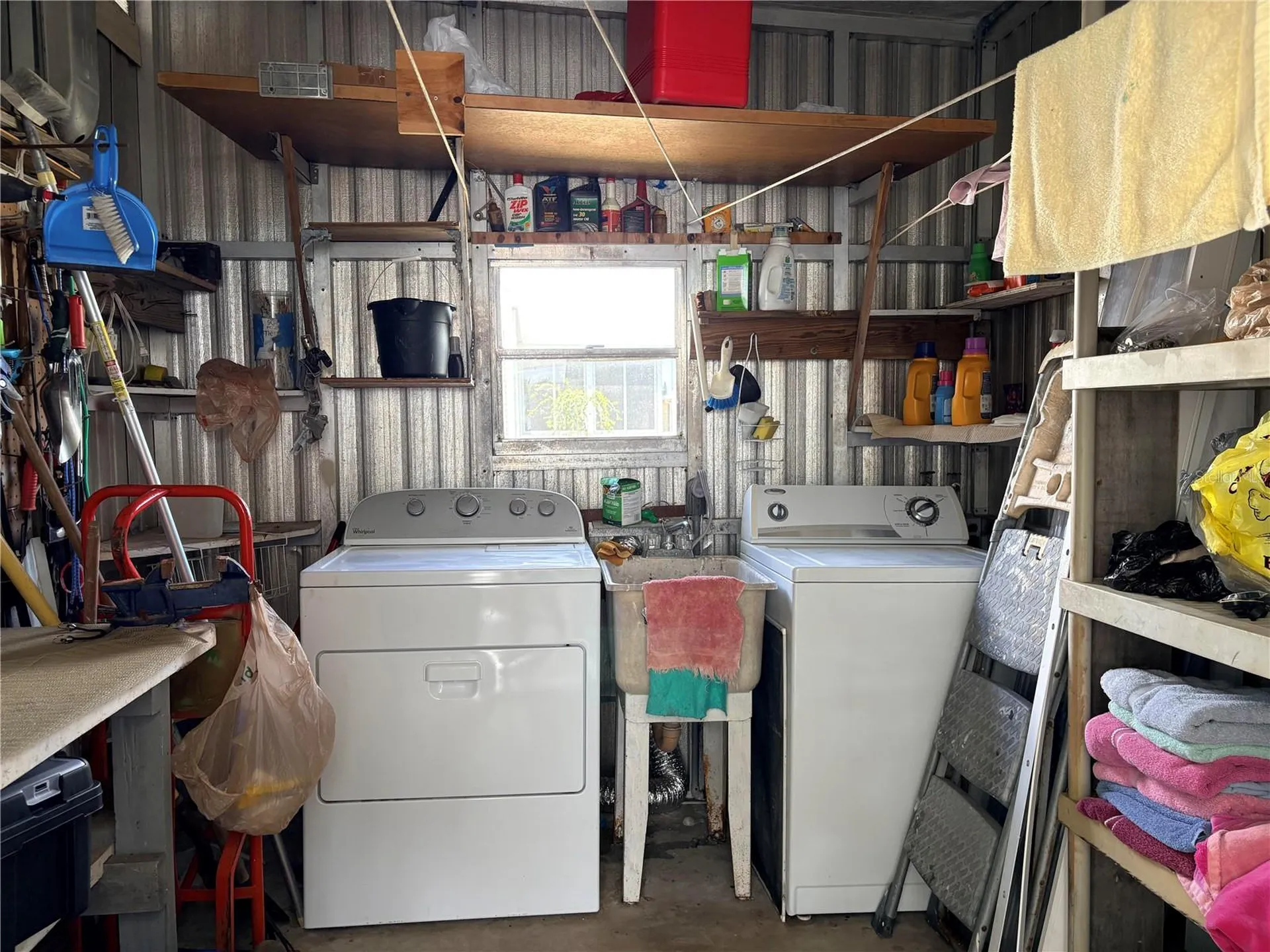 3049 Longview Lane North Fort Myers FL 33917