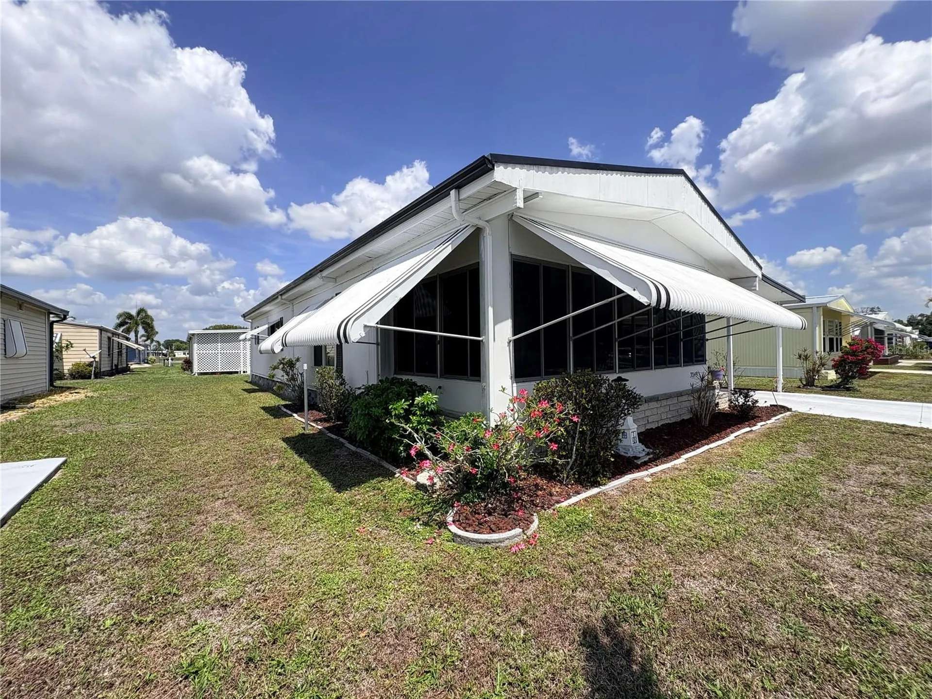 3049 Longview Lane North Fort Myers FL 33917