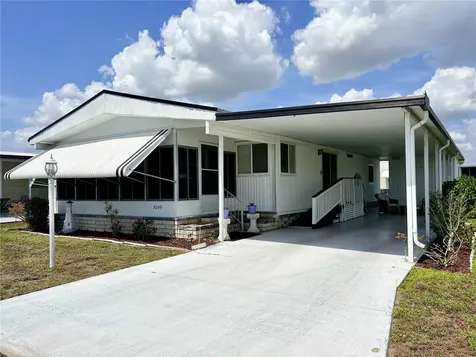 3049 Longview Lane North Fort Myers FL 33917