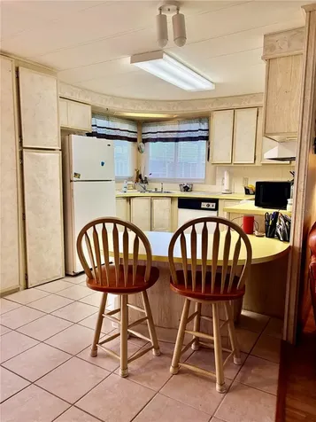 3049 Longview Lane North Fort Myers FL 33917