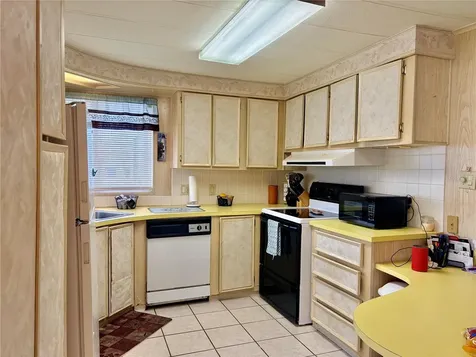 3049 Longview Lane North Fort Myers FL 33917