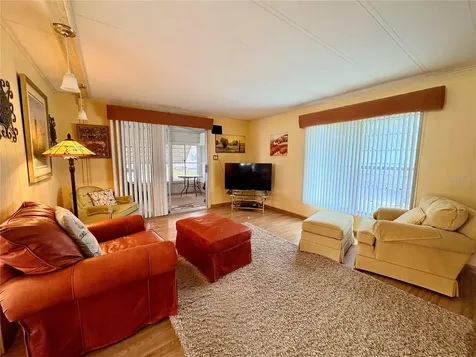 3049 Longview Lane North Fort Myers FL 33917