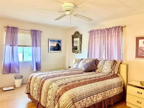 3049 Longview Lane North Fort Myers FL 33917