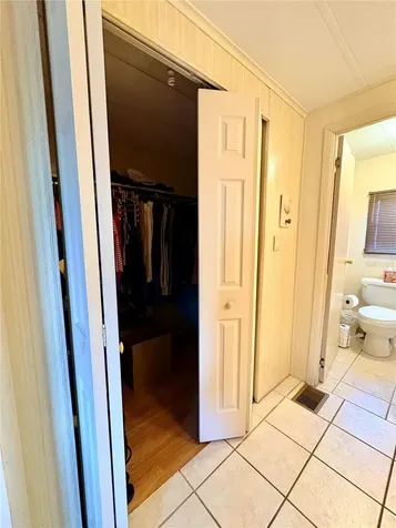 3049 Longview Lane North Fort Myers FL 33917