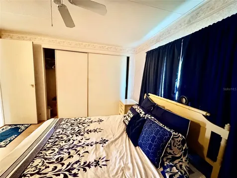 3049 Longview Lane North Fort Myers FL 33917