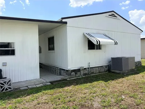 3049 Longview Lane North Fort Myers FL 33917