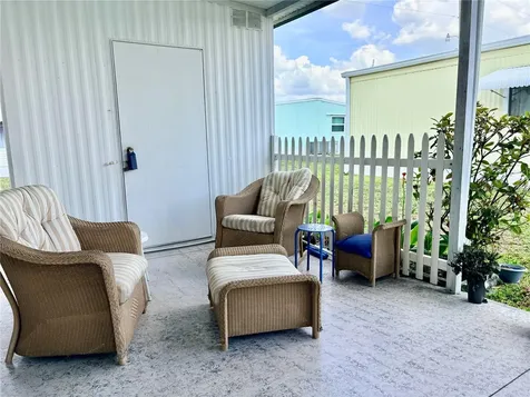 3049 Longview Lane North Fort Myers FL 33917