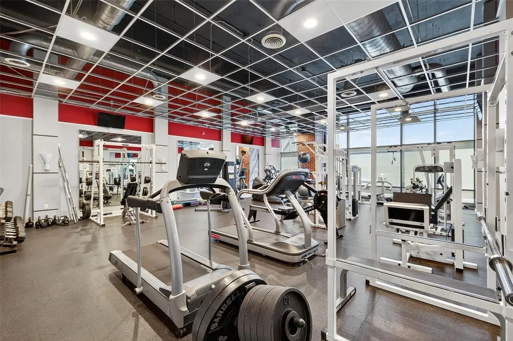 175 2nd Street S St Petersburg FL 33701