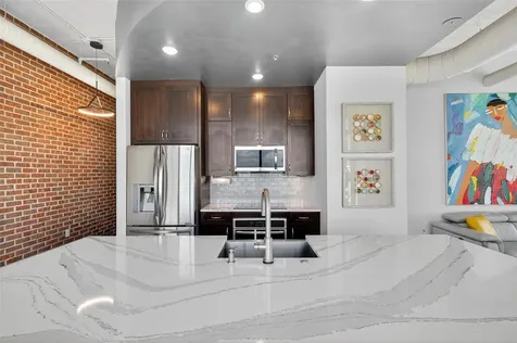 175 2nd Street S St Petersburg FL 33701